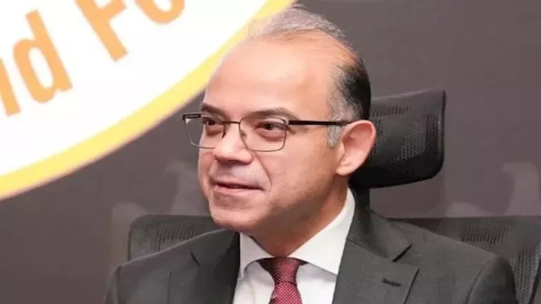 ارتفاع أسعار النفط مع تزايد التوترات الجيوسياسية في الشرق الأوسط