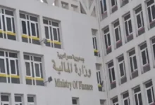 ارتفاع أسعار النفط مع تزايد الطلب العالمي وتوترات الشرق الأوسط