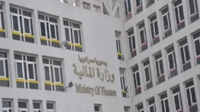 ارتفاع أسعار النفط مع تزايد الطلب العالمي وتوترات الشرق الأوسط