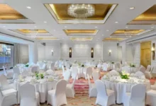ارتفاع أسعار النفط مع تزايد الطلب العالمي وتوترات الشرق الأوسط