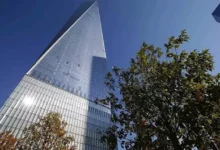 ارتفاع أسعار النفط مع تزايد الطلب العالمي وتوترات الشرق الأوسط