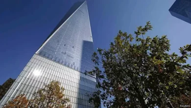 ارتفاع أسعار النفط مع تزايد الطلب العالمي وتوترات الشرق الأوسط