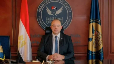 ارتفاع أسعار النفط مع تزايد الطلب العالمي وتوترات الشرق الأوسط