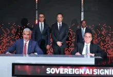 ارتفاع أسعار النفط مع تزايد الطلب العالمي وتوقعات بتقليص الإنتاج