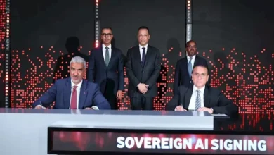 ارتفاع أسعار النفط مع تزايد الطلب العالمي وتوقعات بتقليص الإنتاج