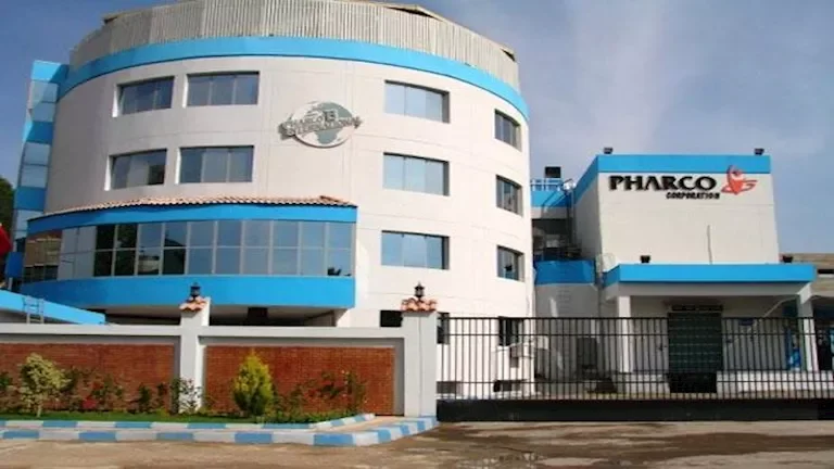 ارتفاع أسعار النفط مع تزايد الطلب العالمي وتوقعات بتقليص الإنتاج من أوبك