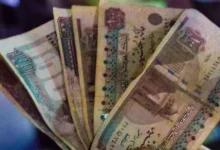 ارتفاع أسعار النفط مع تزايد الطلب العالمي وتوقعات بتقليص الإنتاج