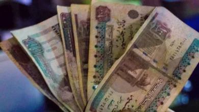 ارتفاع أسعار النفط مع تزايد الطلب العالمي وتوقعات بتقليص الإنتاج