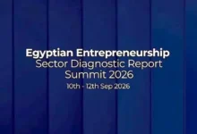 ارتفاع أسعار النفط مع تزايد الطلب العالمي وتوترات الشرق الأوسط