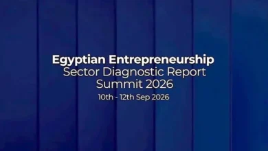 ارتفاع أسعار النفط مع تزايد الطلب العالمي وتوترات الشرق الأوسط