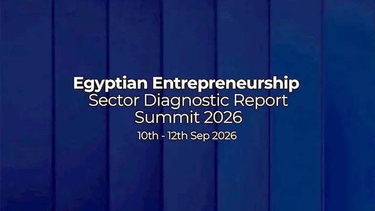 ارتفاع أسعار النفط مع تزايد الطلب العالمي وتوترات الشرق الأوسط