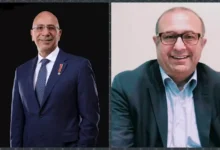 ارتفاع أسعار النفط مع تزايد الطلب العالمي واستمرار التوترات الجيوسياسية