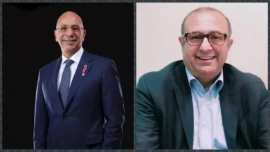 ارتفاع أسعار النفط مع تزايد الطلب العالمي واستمرار التوترات الجيوسياسية