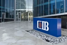 ارتفاع أسعار النفط مع تزايد الطلب العالمي وتوترات الشرق الأوسط