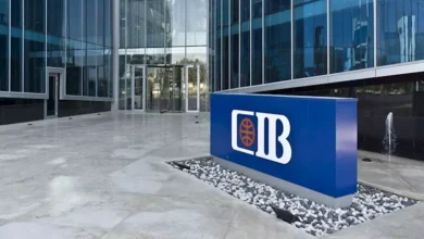 ارتفاع أسعار النفط مع تزايد الطلب العالمي وتوترات الشرق الأوسط