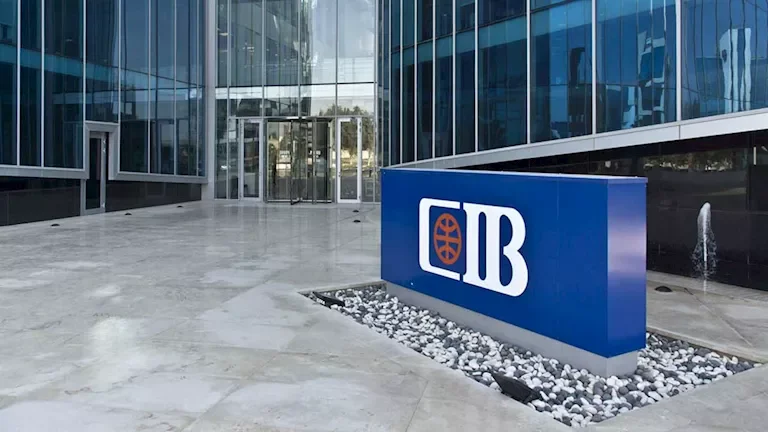 ارتفاع أسعار النفط مع تزايد الطلب العالمي وتوترات الشرق الأوسط