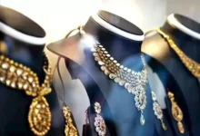 ارتفاع أسعار النفط مع تزايد الطلب العالمي وتوترات الشرق الأوسط