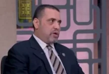 ارتفاع أسعار النفط مع تزايد الطلب العالمي وتوقعات بتقليص الإنتاج من أوبك