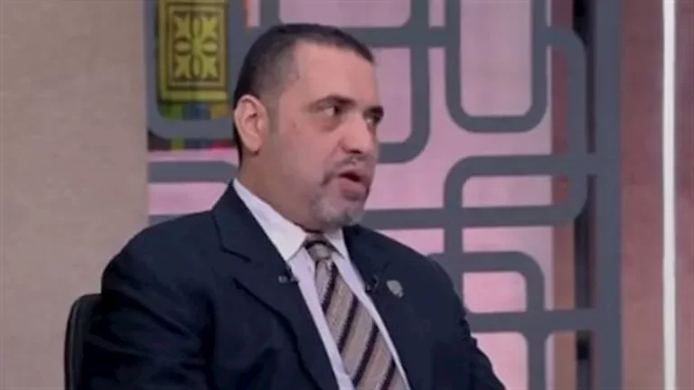 ارتفاع أسعار النفط مع تزايد الطلب العالمي وتوقعات بتقليص الإنتاج من أوبك