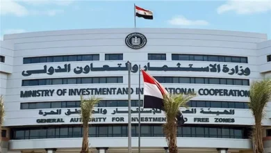 ارتفاع أسعار النفط مع تزايد الطلب العالمي وتوترات الشرق الأوسط