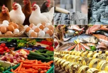 ارتفاع أسعار النفط مع تزايد الطلب العالمي وتوترات الشرق الأوسط