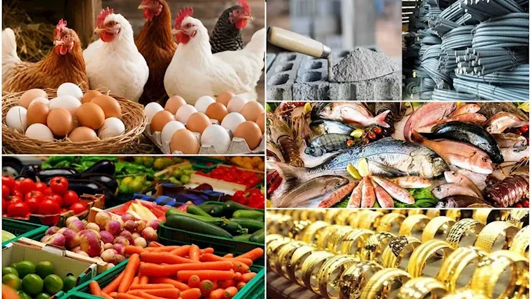 ارتفاع أسعار النفط مع تزايد الطلب العالمي وتوترات الشرق الأوسط