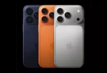 ارتفاع أسعار النفط مع تزايد الطلب العالمي وتوقعات بتقليل الإنتاج من أوبك