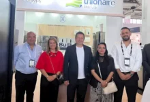 ارتفاع أسعار النفط مع توقعات بتقليص الإنتاج من أوبك+ في 2024