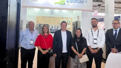 ارتفاع أسعار النفط مع توقعات بتقليص الإنتاج من أوبك+ في 2024