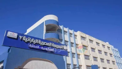 ارتفاع أسعار النفط مع توقعات بتقليص الإنتاج من قبل أوبك+