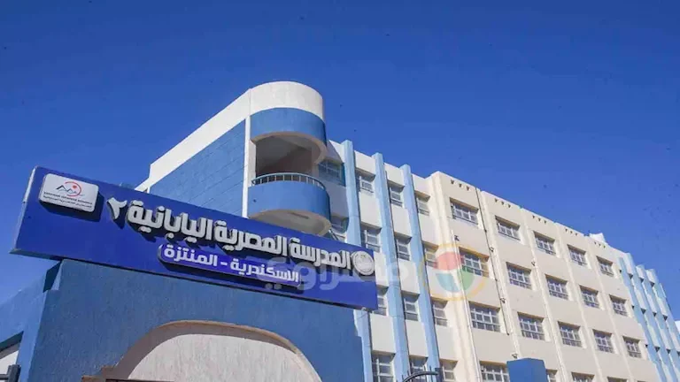 ارتفاع أسعار النفط مع توقعات بتقليص الإنتاج من قبل أوبك+
