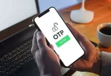 ارتفاع أسعار النفط مع توقعات بتقليص الإنتاج من أوبك+