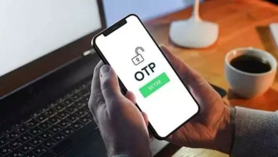 ارتفاع أسعار النفط مع توقعات بتقليص الإنتاج من أوبك+