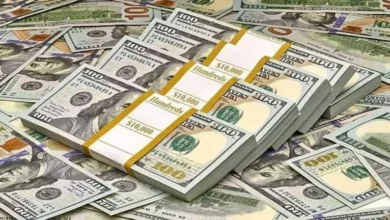 ارتفاع أسعار النفط مع توقعات بتقليص الإنتاج من أوبك+ في 2024