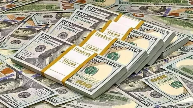 ارتفاع أسعار النفط مع توقعات بتقليص الإنتاج من أوبك+ في 2024