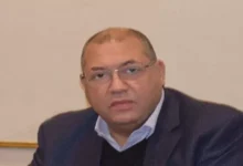 ارتفاع أسعار النفط مع توقعات بتقليص الإنتاج من أوبك+ في الربع الأول من 2024