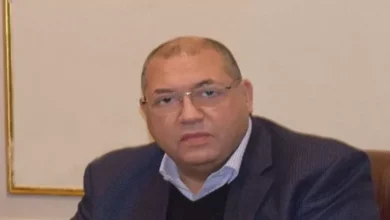 ارتفاع أسعار النفط مع توقعات بتقليص الإنتاج من أوبك+ في الربع الأول من 2024