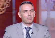 ارتفاع أسعار النفط مع توقعات بتقليص الإنتاج من أوبك+