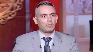 ارتفاع أسعار النفط مع توقعات بتقليص الإنتاج من أوبك+