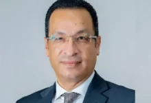 ارتفاع أسعار النفط مع توقعات بتقليص الإنتاج من أوبك+ في الأشهر المقبلة