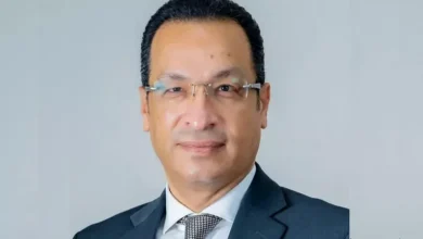 ارتفاع أسعار النفط مع توقعات بتقليص الإنتاج من أوبك+ في الأشهر المقبلة