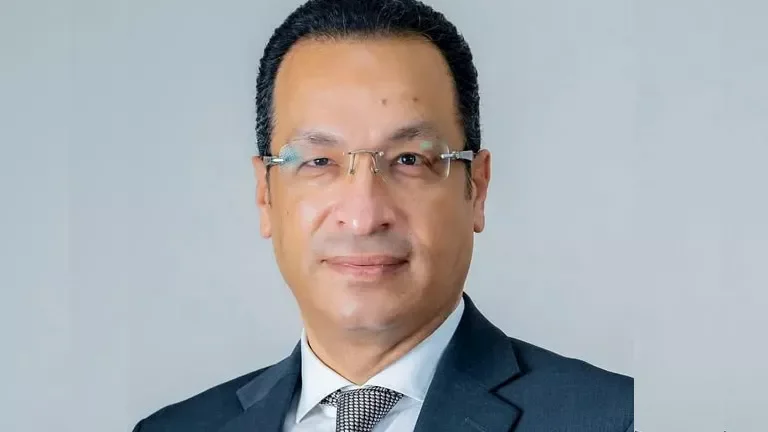 ارتفاع أسعار النفط مع توقعات بتقليص الإنتاج من أوبك+ في الأشهر المقبلة