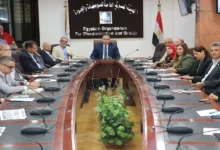 ارتفاع أسعار النفط مع توقعات بتقليص الإنتاج من أوبك+ في 2024