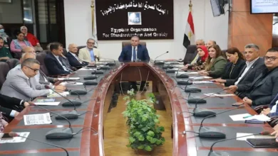 ارتفاع أسعار النفط مع توقعات بتقليص الإنتاج من أوبك+ في 2024