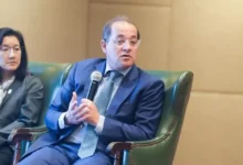ارتفاع أسعار النفط مع توقعات بتقليص الإنتاج من قبل أوبك+