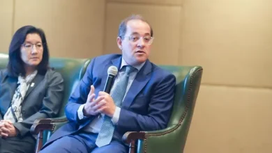 ارتفاع أسعار النفط مع توقعات بتقليص الإنتاج من قبل أوبك+