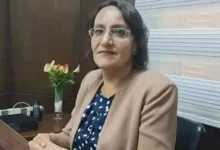 ارتفاع أسعار النفط مع توقعات بتقليص الإنتاج من أوبك+ في 2024
