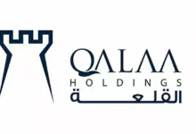 ارتفاع أسعار النفط مع توقعات بتقليص الإنتاج من قبل أوبك+