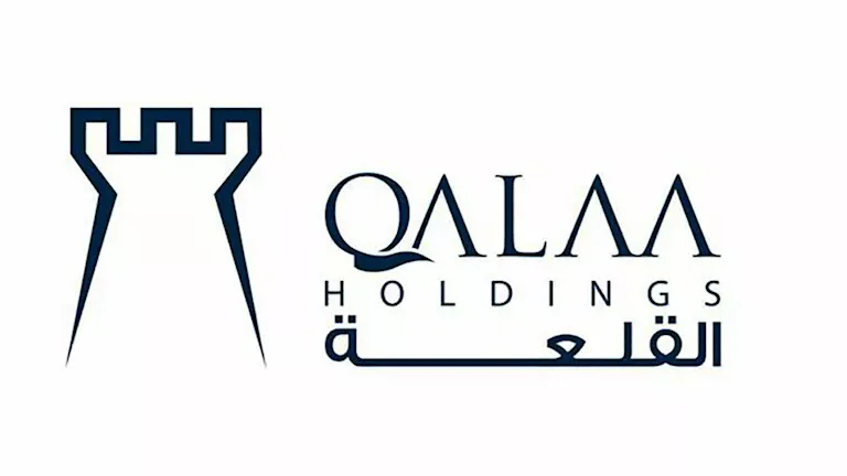 ارتفاع أسعار النفط مع توقعات بتقليص الإنتاج من قبل أوبك+