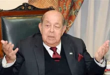 ارتفاع أسعار النفط مع توقعات بزيادة الطلب العالمي في 2024